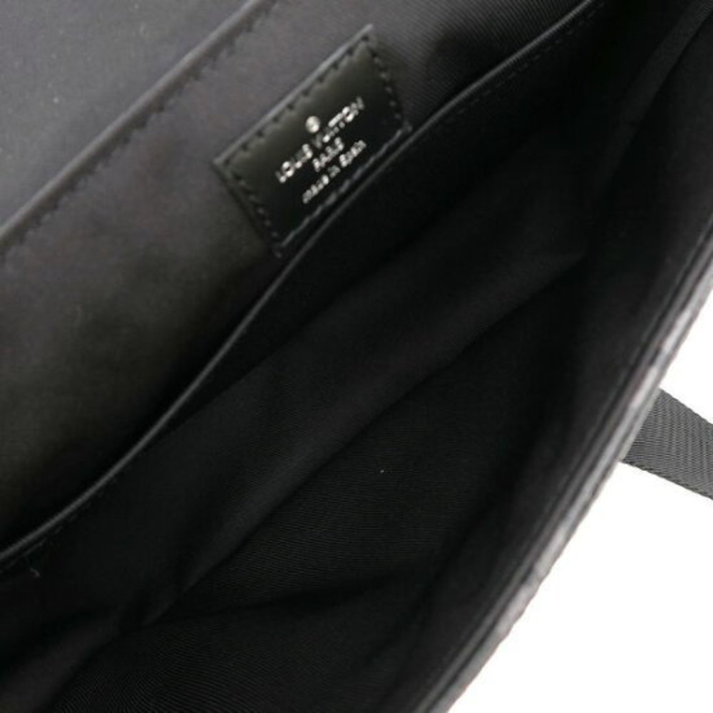 Louis Vuitton Eclipse Black District - image 3